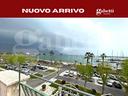appartamento-gaeta-cod-rif-est-11arg-