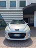 peugeot-308-1-6-8v-e-hdi-115cv-stop-start-5p-acti