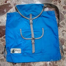 Zaino Falchi vintage