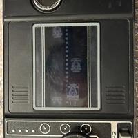 Tomy Electronic Formula 1 Videogame '70 Non funzio