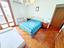 Immagine 25