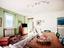 Immagine 16