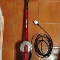 aspirapolvere 