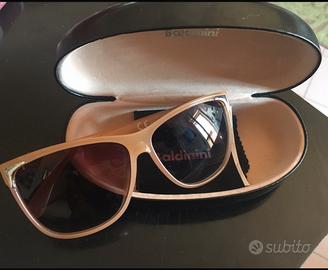 Occhiali sole Baldinini