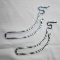 Supporto Cavo Contagiri Honda 500 Four