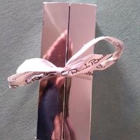 Penne Renato Balestra