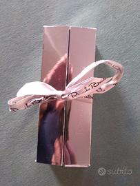 Penne Renato Balestra