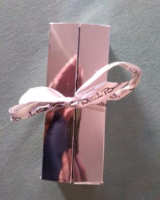 Penne Renato Balestra