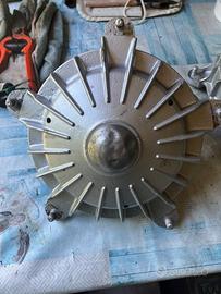 Mozzo e tamburo vespa 50 special