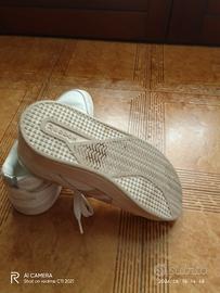 Scarpe donna 