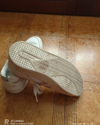 Scarpe donna 
