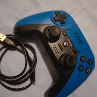 Controller PC con cavo