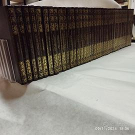 Elite storia universale dell' arte