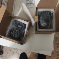 azurano lampada proiettori per EPSON ELPLP96 per p