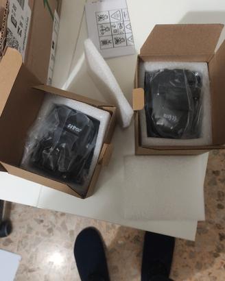 azurano lampada proiettori per EPSON ELPLP96 per p