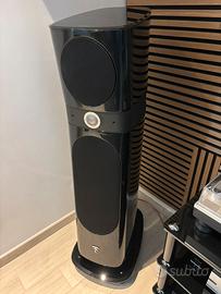 Focal Sopra 2