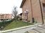 Immagine 28