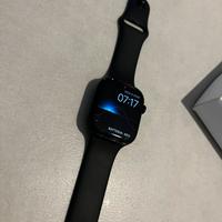 Apple watch 10 GPS 46mm