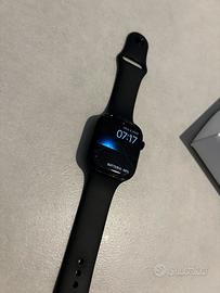 Apple watch 10 GPS 46mm