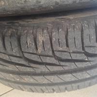 Uniroyal 185/65 R15 88T