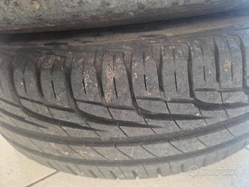 Uniroyal 185/65 R15 88T
