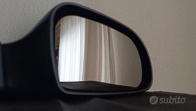 Specchietti Citroen Saxo Vts