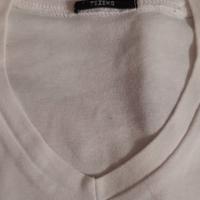 Maglia intima da bambino,taglia S, Tezenis