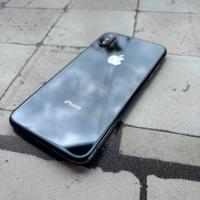 iphone XS 256Gb