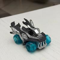 skylander superchargers