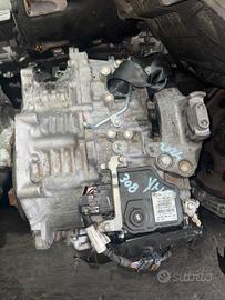 CAMBIO AUTOMATICO YH01 1.5 TD PEUGEOT 2024