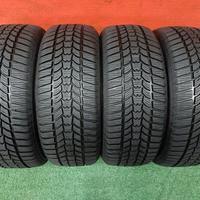 195 55 15 Gomme Invernali Sava 195 55R15
