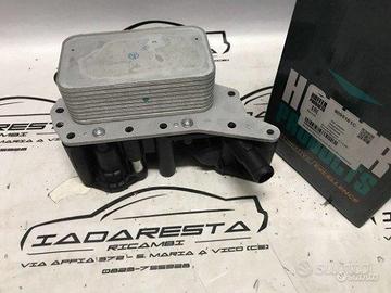 Radiatore Olio Qashqai X-Trail 152085948R