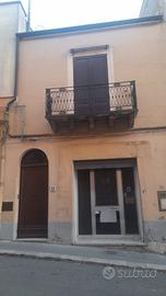 casa1