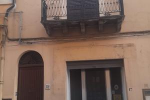 casa1