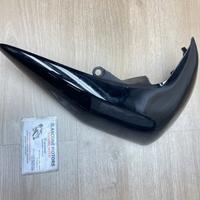 FIANCHETTO COPRI RADIATORE Z750 2007 2012 N-4