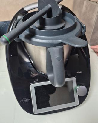 bimby vorwerk 