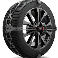 KONIG K-Summit K34-Nuove