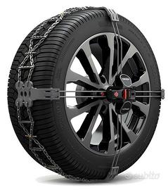KONIG K-Summit K34-Nuove