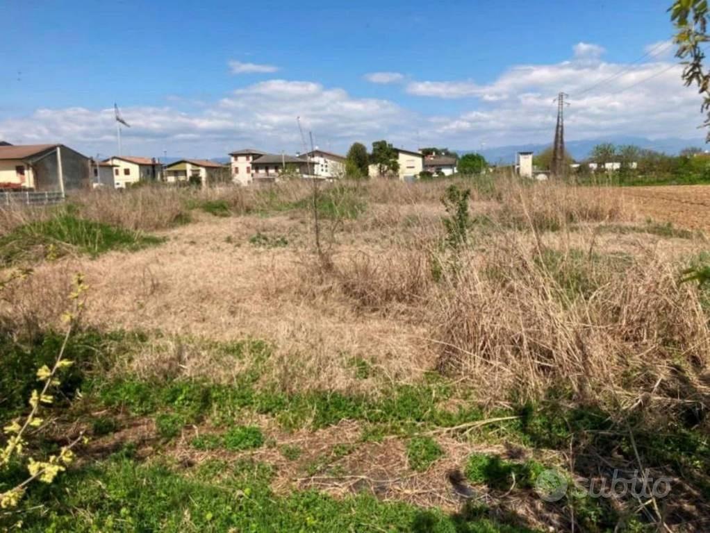 Immobile in asta di 5791 m² a Cittadella - Vista 4