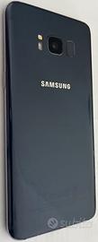 Samsung S8 64GB
