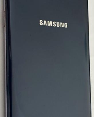 Samsung S8 64GB