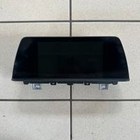 display originale BMW