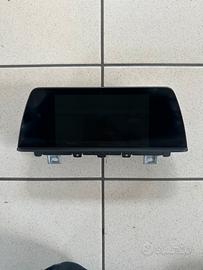 display originale BMW