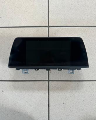 display originale BMW