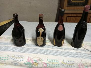 vini d annata