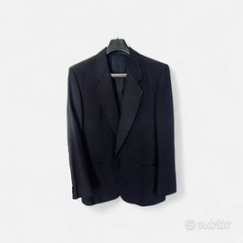 Completo nero  uomo FERRE'