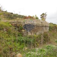 Terreno Edificabile - Ustica