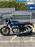 royal-enfield-interceptor-650