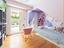 Immagine 29