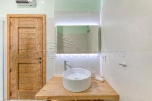 RAFFINATE CASE VACANZA 2 e 3 LA SPIAGGETTA 1